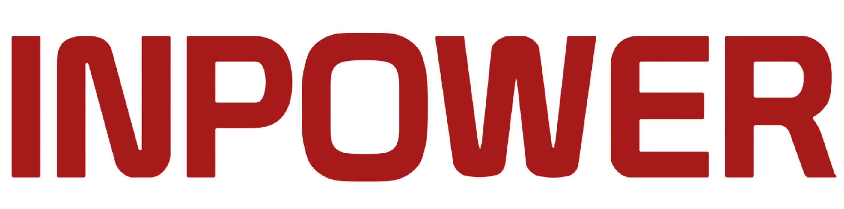 Inpower Inpower